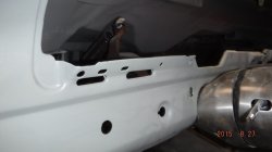 150827 67 Ford Fairlane (1).JPG